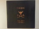 Tomahawk Ephonymous to Anonymous RARE 5,000 copies LP Box Set 