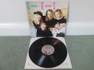 GO GO'S - Greatest(UK 1990 1ST PRESS VINYL ALBUM / MINT VINYL )