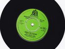 RARE NORTHERN SOUL JAMES & BOBBY PURIFY SHAKE A TAIL FEATHER