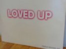 Loved Up Film Soundtrack Triple Vinyl 12 inch Prodigy Leftfield