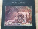 Atomic Rooster - Death Walks Behind You - B&C CAS1026 - 1970 Lp