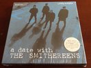 The Smithereens a date with The Smithereens Special Edition 7