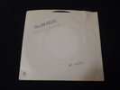 THE BEATLES - Single - OB - LA - DI, OB - LA - DA - Capitol # P- 4347  PROMO