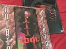 TOOL UNDERTOW OPIATE 12
