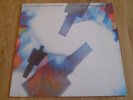 My Life In The Bush of Ghosts by David Byrne & Brian Eno 1st Iss UK Stunning
