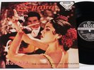 ESPANA ARGENTA DECCA SXL 2020 SPEAKERS CORNER 180 GRAM AUDIOPHILE TAS LIST NM+