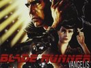 OST/VANGELIS - BLADE RUNNER  VINYL LP NEW+