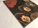 THE BEATLES - RUBBER SOUL RARE 1ST MONO 'LOUD CUT' 1965 - PMC 1202 - G / G LP