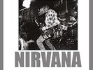 NIRVANA - LIVE ON KAOS-FM, SEATTLE 1987 (PICTURE DISC)   VINYL LP NEW+