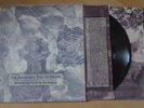 The Receiving End of Sirens - Between the Heart and the Synapse 2LP THRICE rare
