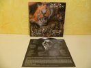 PROTECTOR, GOLEM, Vinyl 12