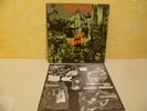 TERRORIZER, WORLD DOWNFALL, 12
