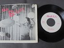 The B-52's - Rock Lobster 1978 USA 45 DB