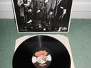 Rare Rockabilly Vinyl Lp The Riot Rockers 1977
