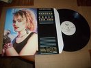 MADONNA CRAZY FOR YOU 12