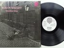 K27	Rod Stewart	Gasoline Alley	6360 500	German LP in FOC vertigo swirl label