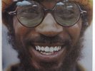 BOBBY HUTCHERSON Circus BLUE NOTE LP SEALED