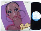 LOU DONALDSON Sophisticated Lou BLUE NOTE LP NM