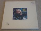 MARVIN GAYE - What's Going On -  HMV Only LP Box Set Numbered - MINT