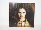 SELENA GOMEZ Collectible Stars Dance 2013 Album Photo Tour Guide Book Paperback