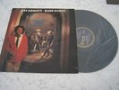 RAY ARNOTT - RUDE DUDES