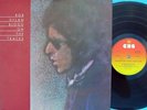 Bob Dylan OZ Reissue LP Blood on the tracks NM CBS SBP234564 Folk Rock 