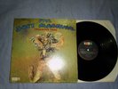 THE SOFT MACHINE   volume 2 1969 - FIRST USA PRESS - ABC PROBE  LAB - EX+
