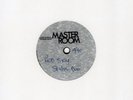 STATUS QUO RED SKY VERY RARE MASTER ROOM ONE SIDED ACETATE