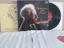 SER 5692- UK Artur Rubinstein Plays Chopin Piano Sonatas Nocturnes pieces 12-LP