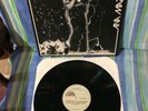 ANA MAZZOTTI SAME  1977 MPB LATIN JAZZ NM/NM VEDI FOTO