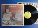 THE UNDERTONES  HYPNOTISED Sire Canadian orig LP nr MINT STUNNING