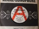 Tyrannosaurus Rex - Marc Bolan - Pewter Suitor -Very Rare Demo
