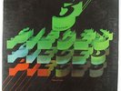 3 Pieces - Vibes Of Truth LP - Fantasy