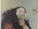 Etta James - Come A Little Closer LP - Chess VG+