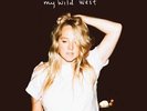 NEU LP Lissie - My Wild West (180g) (Limited Edition) (Orange Vinyl) #G56824937