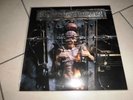 Iron Maiden - The X Factor - Doppel-LP