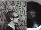 THE DIVINE COMEDY - FIN DE SIECLE. RARE VINYL VERSION