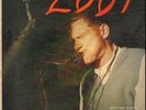 JAZZ LP  - ZOOT SIMS QUARTET 