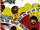 BONZO DOG DOO DAH BAND URBAN SPACEMAN OZ ONLY ORIG EP PRESS
