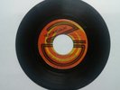 RARE REGGAE 7