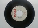 ALTON ELLIS 