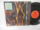 rare L.L. COOL J.  nr mint vinyl 12