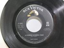 sam cooke a change is gonna come shake 45 rpm