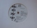 MELBA MOORE-THE MAGIC TOUCH-ORIGINAL UK KENT 6TH ANNIVERSARY-45-NICE COPY