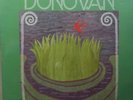 DONOVAN LP  'THE HURDY GURDY MAN' (EPIC)