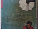 BILL WITHERS	 '+ Justments' MOV Audiophile 180g Vinyl LP NEW/SEALED
