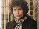 BOB DYLAN 'Blonde On Blonde' Gatefold 180g Vinyl 2LP NEW/SEALED