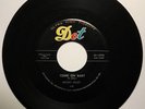 Mickey Gilley: Call Me Shorty/Come On Baby 1958 ORIGINAL Rockabilly *HEAR*