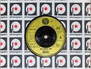Ramones: Blitzkrieg Bop 7