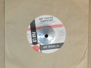 NORTHERN SOUL 45 - G. DAVIS - BET YOU'RE SURPRISED /HOLD ON Par Lo M- Hear